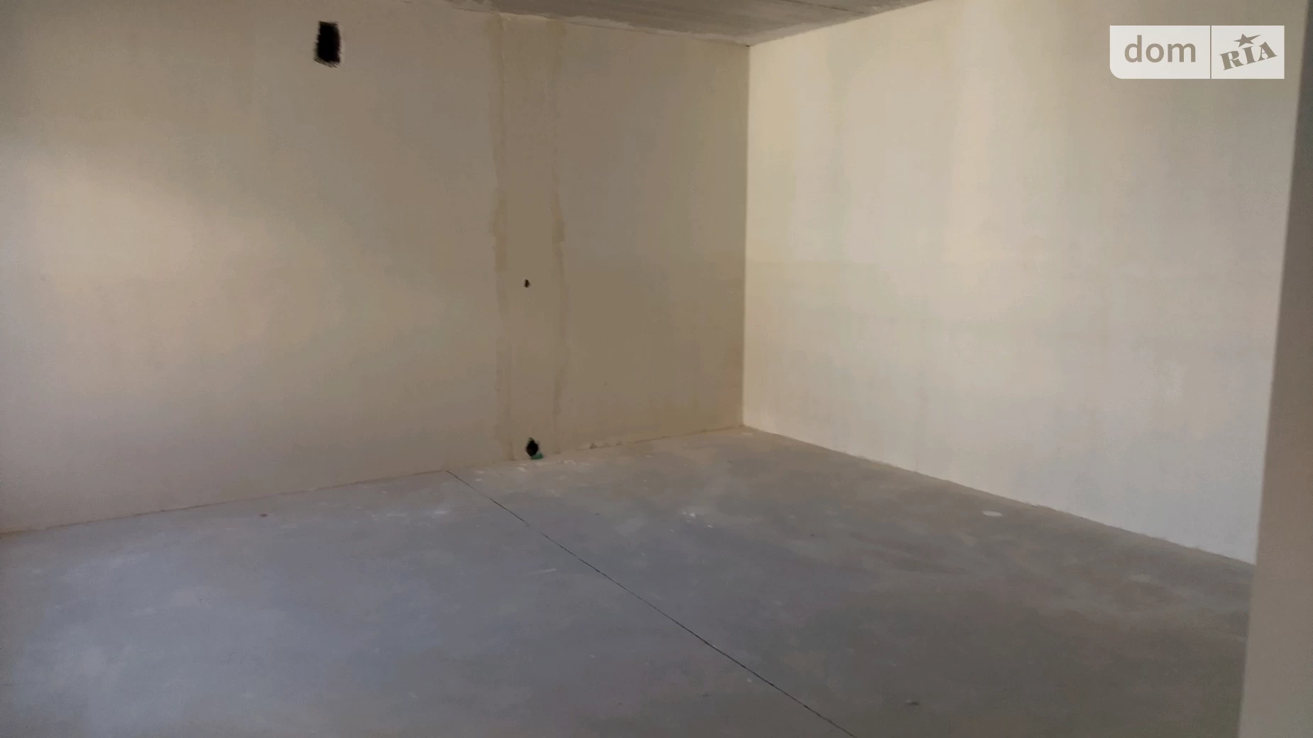 Продается 1-комнатная квартира 27 кв. м в Ирпене, ул. Соборная(ІІІ Интернационала), 2К - фото 3