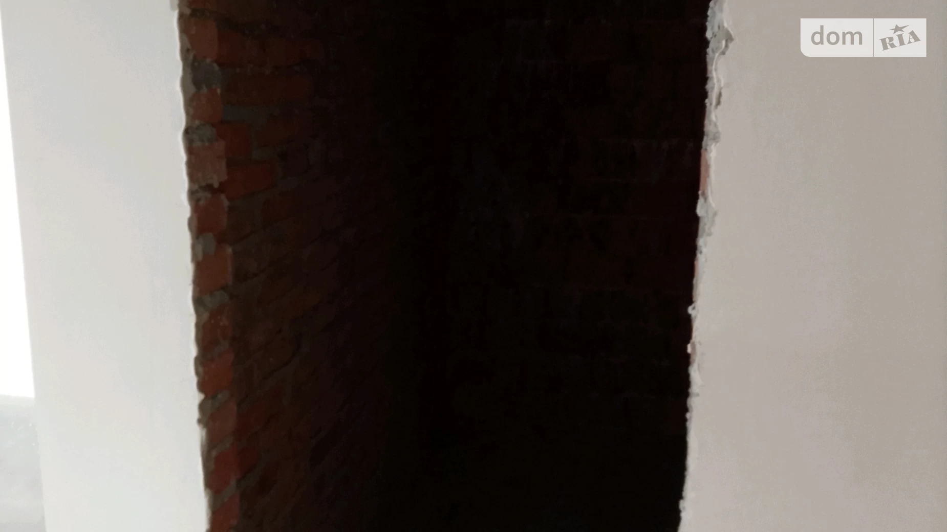 Продается 1-комнатная квартира 27 кв. м в Ирпене, ул. Соборная(ІІІ Интернационала), 2К - фото 4