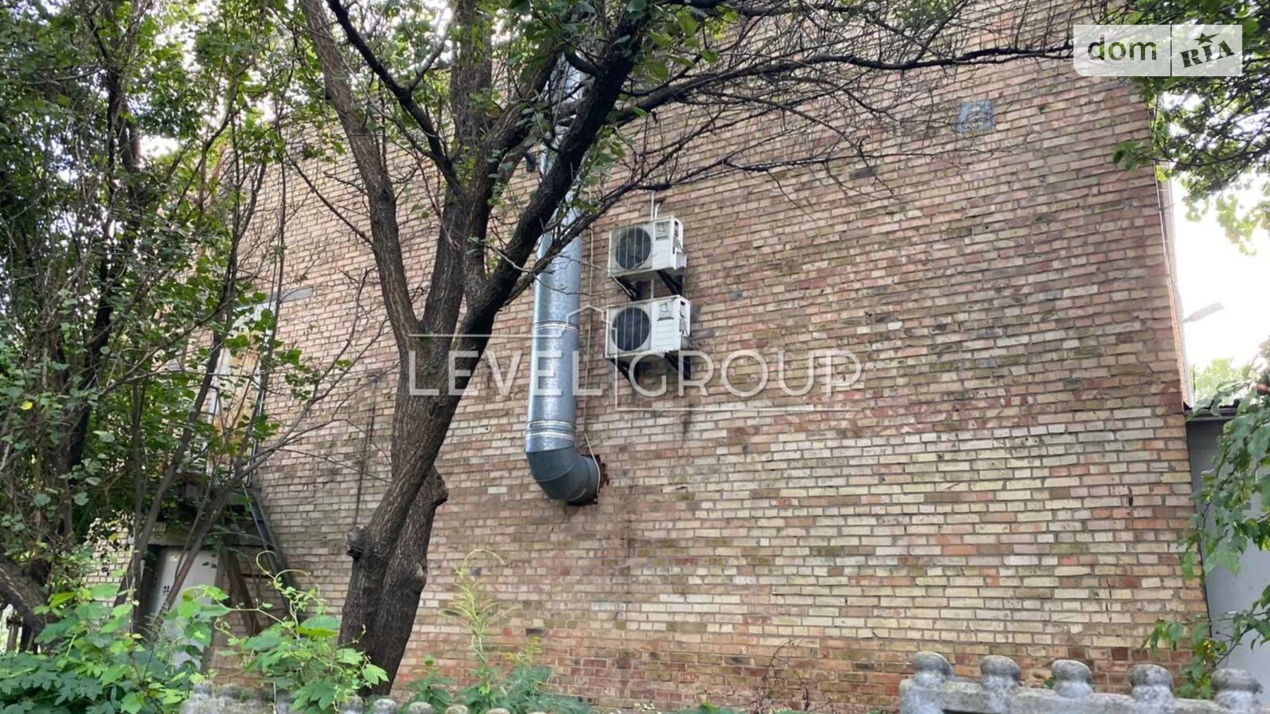 Продается объект сферы услуг 845 кв. м в 2-этажном здании, цена: 500000 $ - фото 3