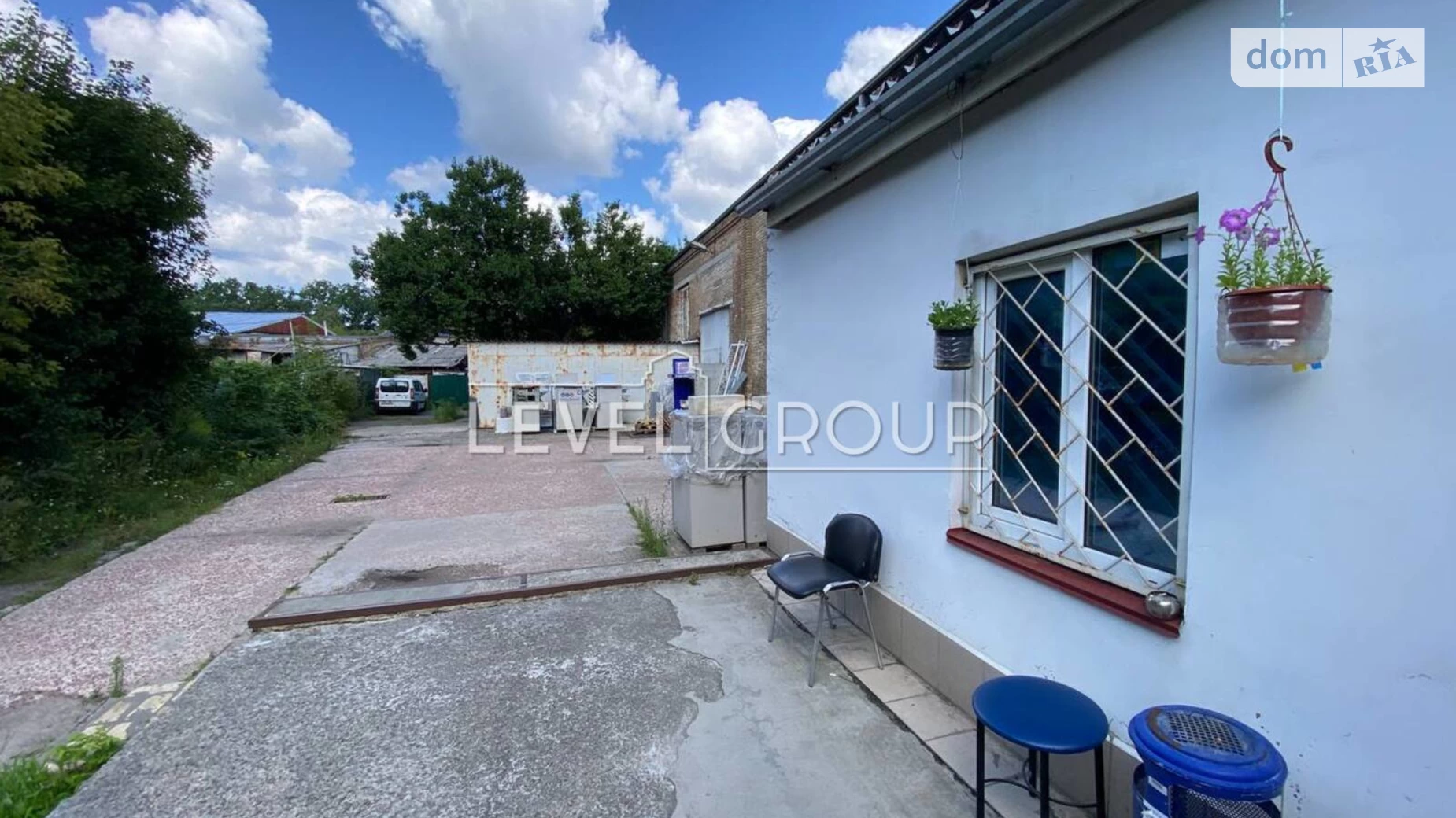 Продается объект сферы услуг 845 кв. м в 2-этажном здании, цена: 500000 $ - фото 2