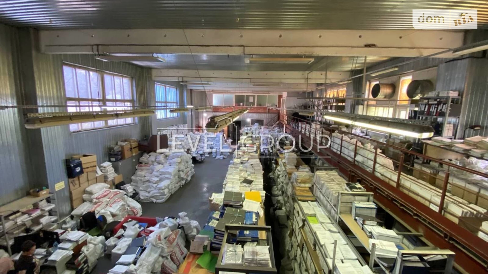 Продается объект сферы услуг 845 кв. м в 2-этажном здании, цена: 500000 $ - фото 5