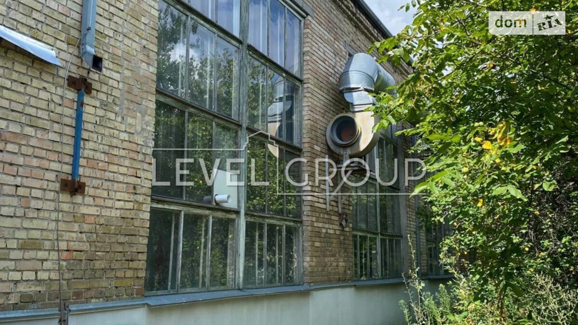 Продается объект сферы услуг 845 кв. м в 2-этажном здании, цена: 500000 $ - фото 4