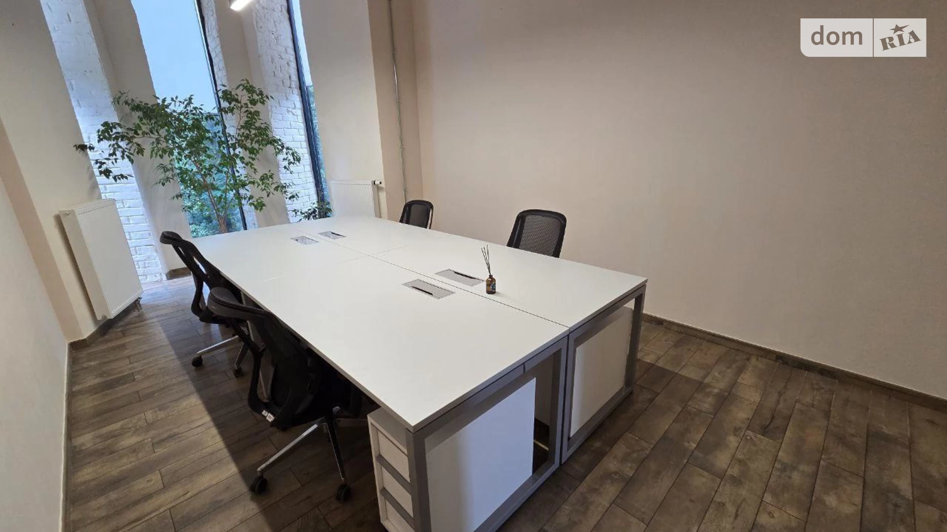 Продается офис 1900 кв. м в бизнес-центре, цена: 4400000 $ - фото 5
