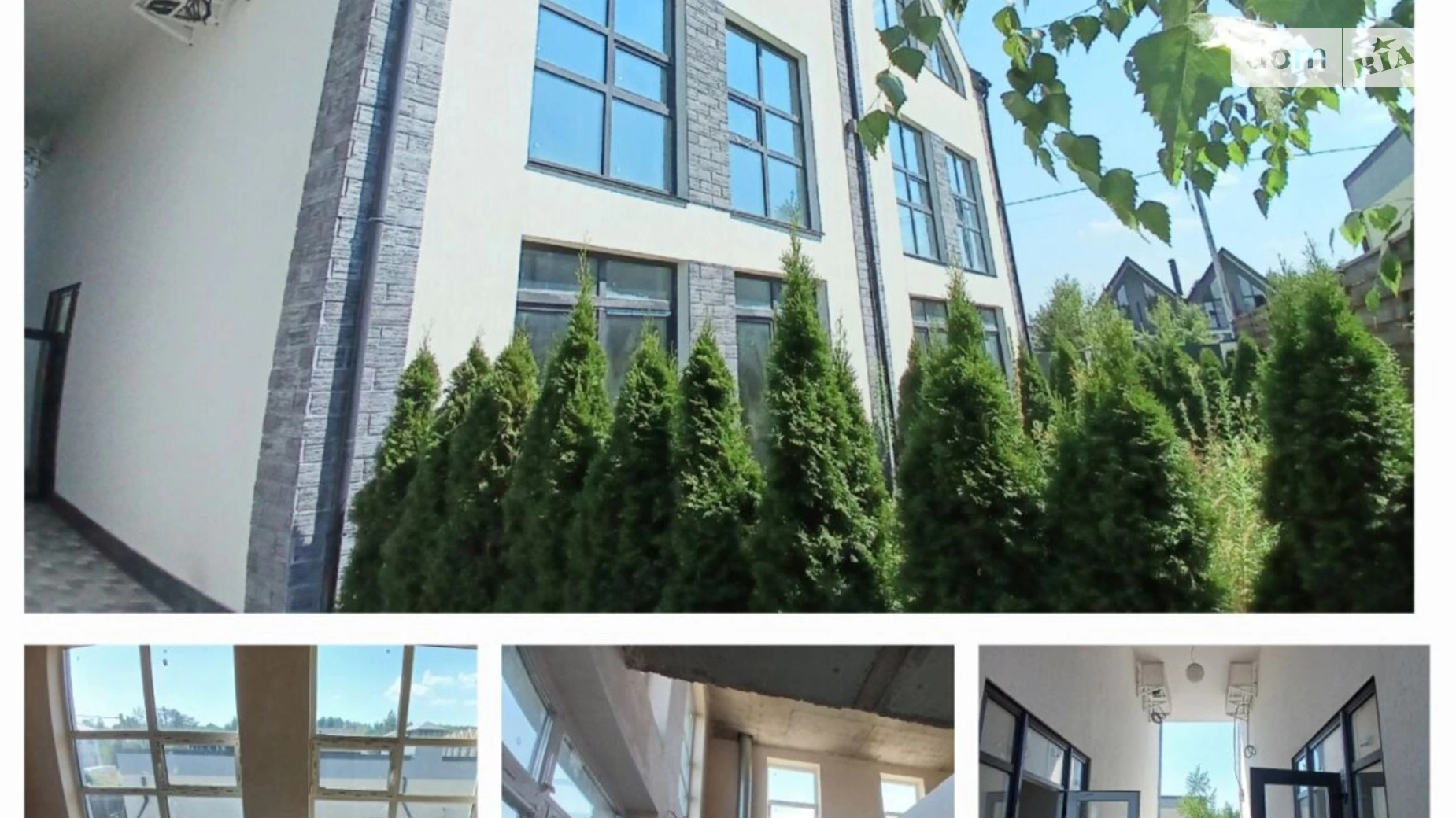 ул. Княгини Ольги Ирпень, цена: 64000 $ - фото 3