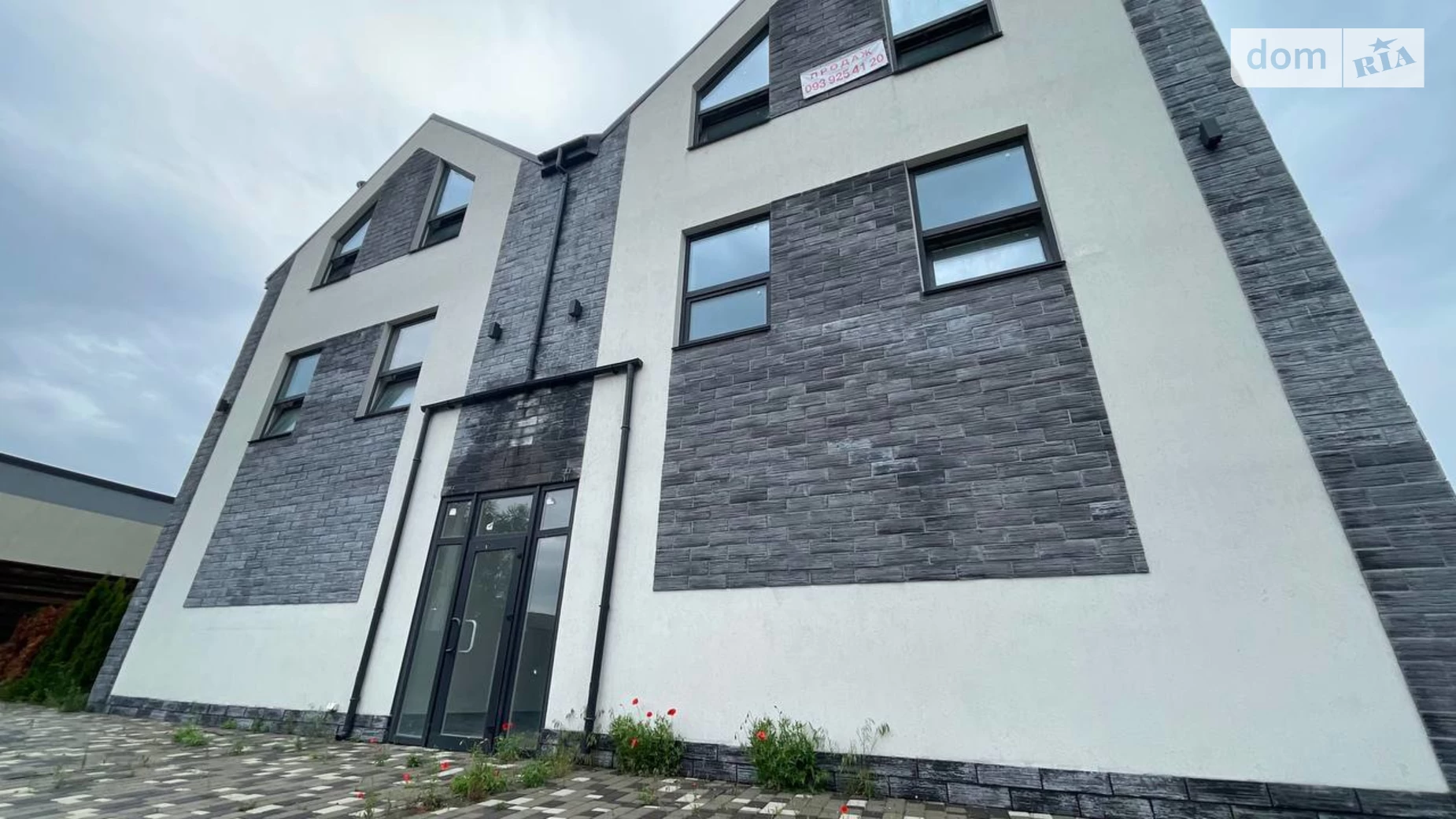 ул. Княгини Ольги Ирпень, цена: 64000 $ - фото 2