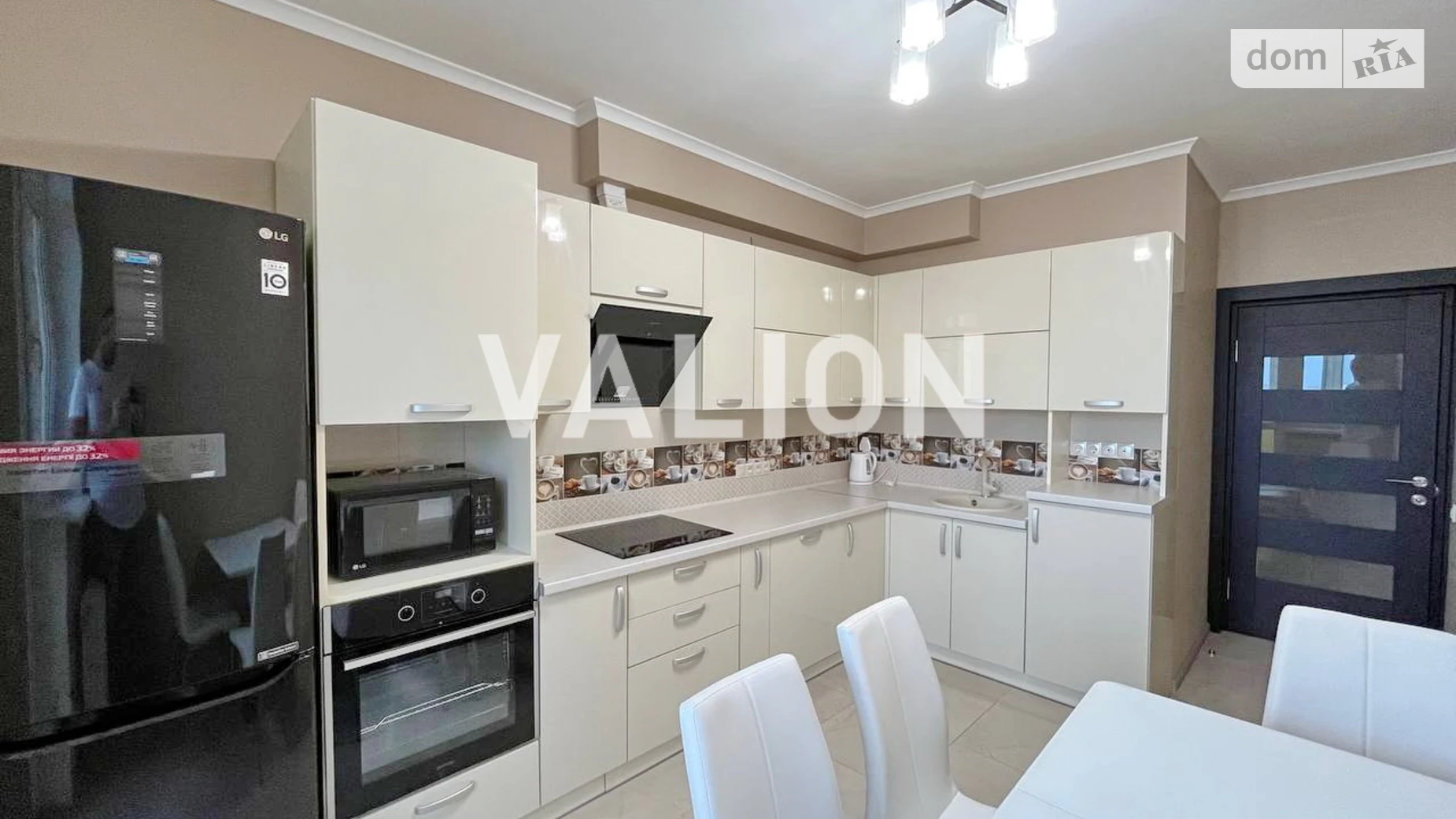 ул. Семьи Кульженков, 33 Минский Массив Киев ЖК Яскравый Минская, цена: 120000 $ - фото 2