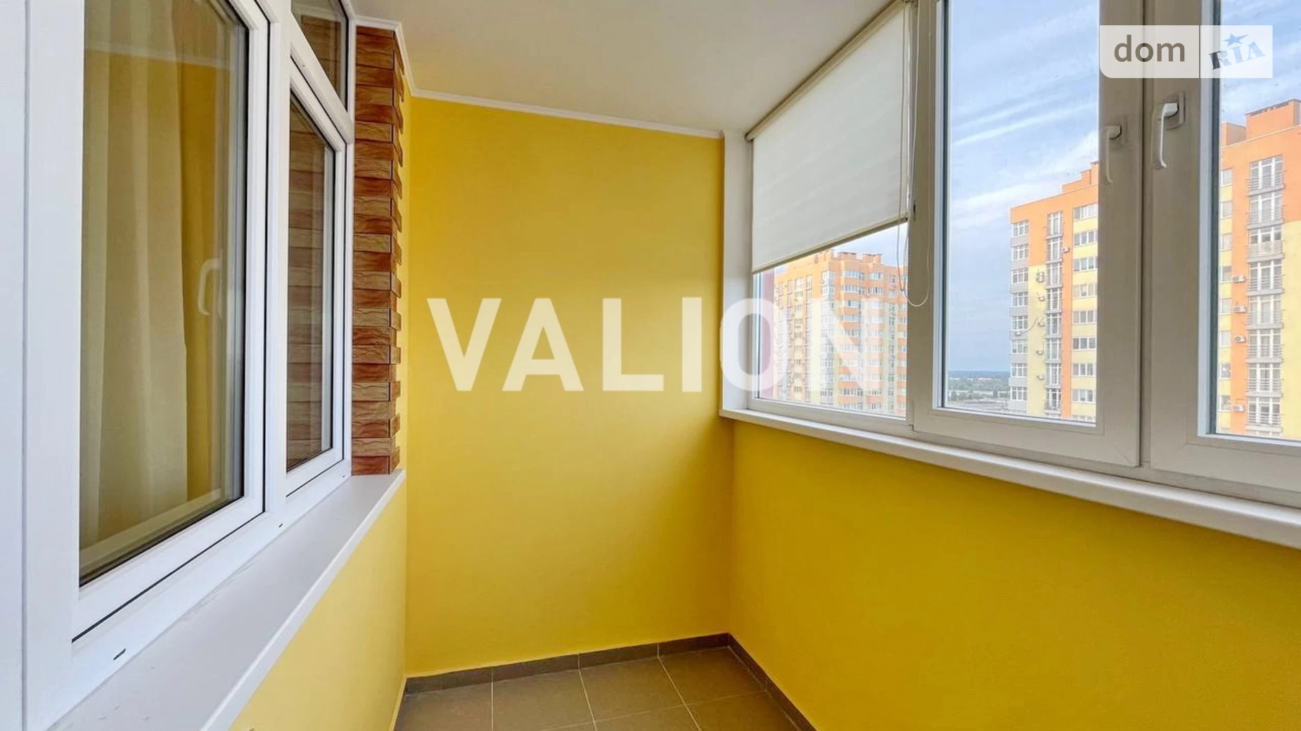 ул. Семьи Кульженков, 33 Минский Массив Киев ЖК Яскравый Минская, цена: 120000 $ - фото 3