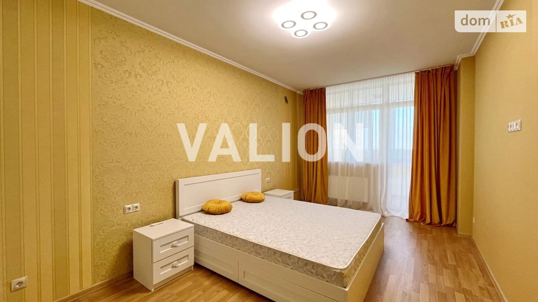 ул. Семьи Кульженков, 33 Минский Массив Киев ЖК Яскравый Минская, цена: 120000 $ - фото 5