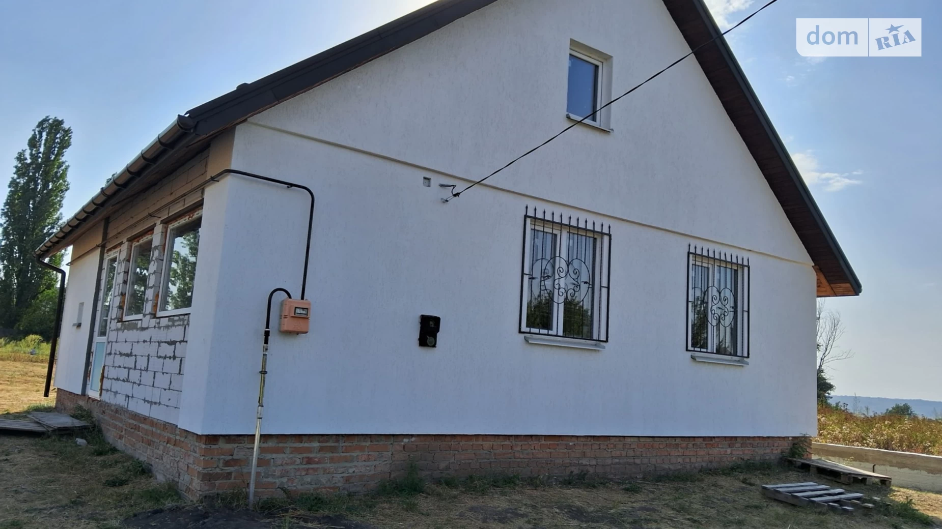 ул. Пятенко, 16 Новые Санжары, цена: 43000 $ - фото 5