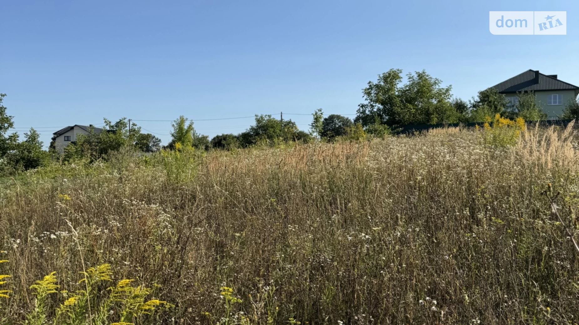 ул. Е. Розвадовского Байковцы, цена: 40000 $ - фото 2