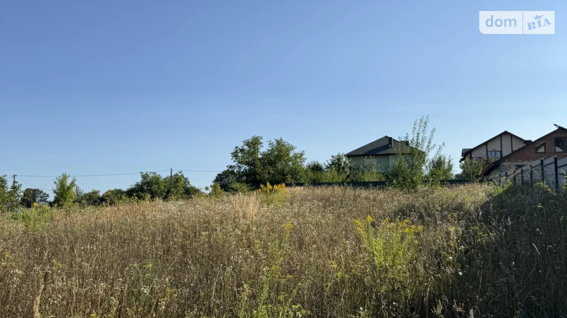 ул. Е. Розвадовского Байковцы, цена: 40000 $ - фото 4