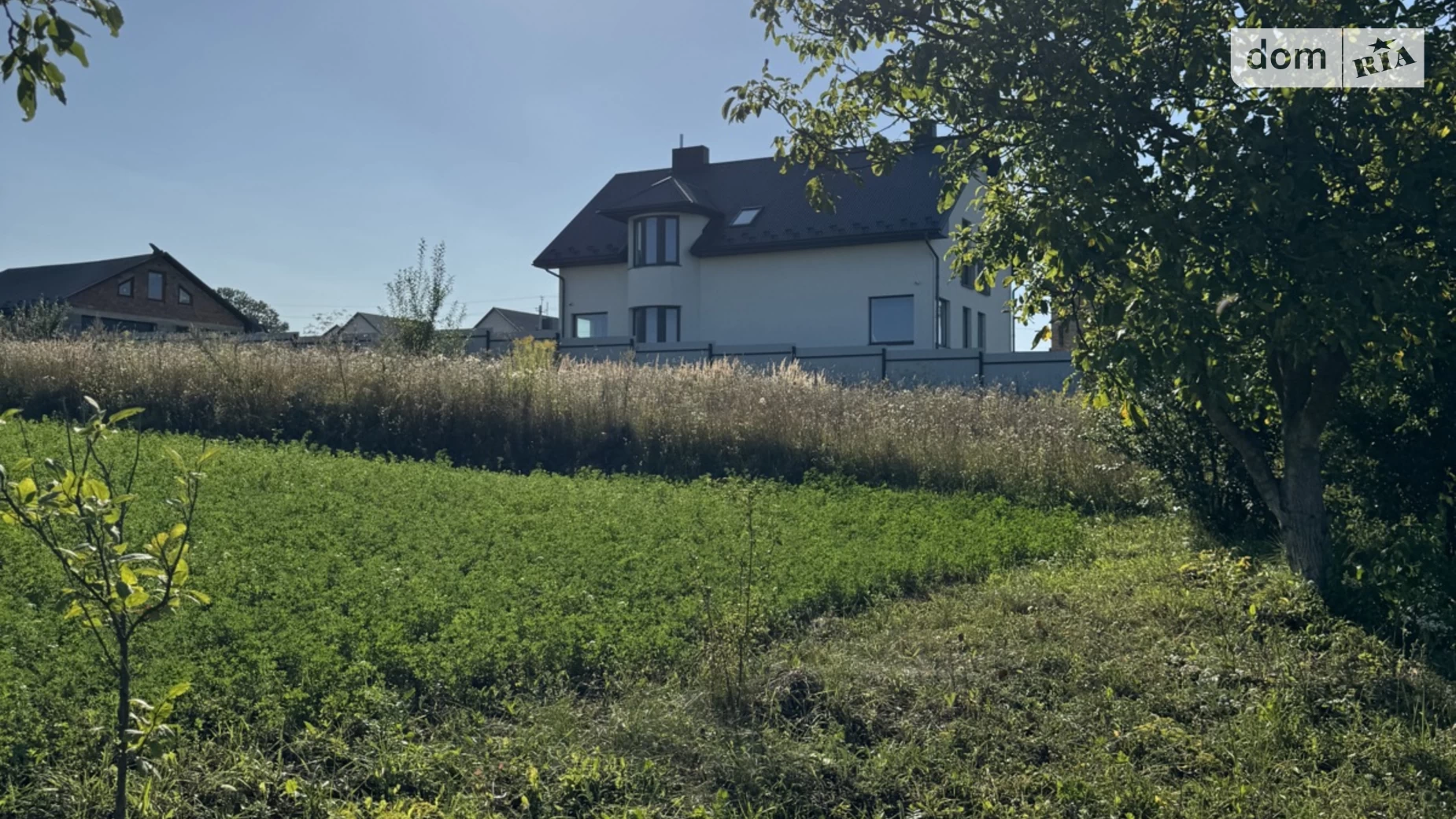 ул. Е. Розвадовского Байковцы, цена: 40000 $ - фото 3