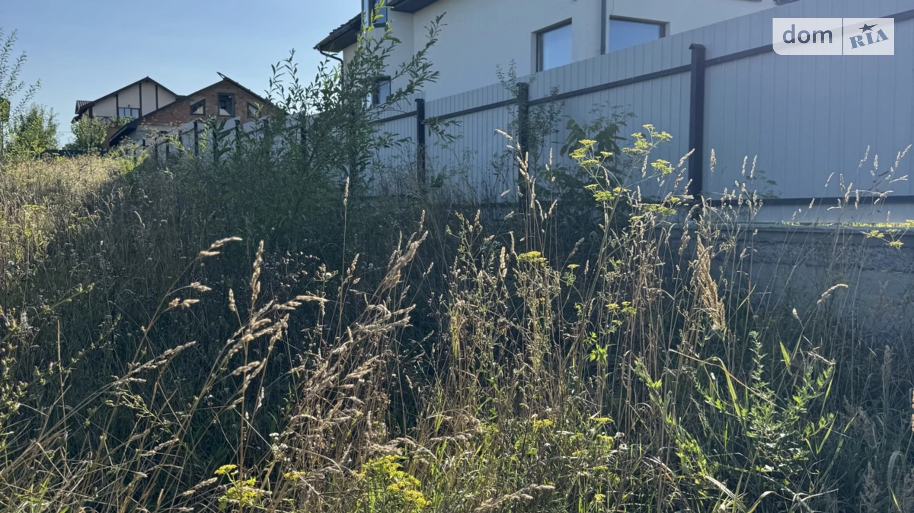 ул. Е. Розвадовского Байковцы, цена: 40000 $ - фото 5