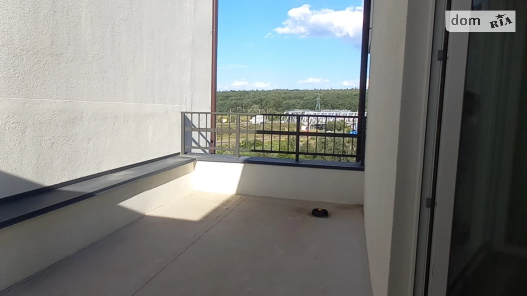 ул. Ольги Кобылянской(Достоевского), 1В/15 Ирпень ЖК Синергия Сити, цена: 4197100 грн - фото 2