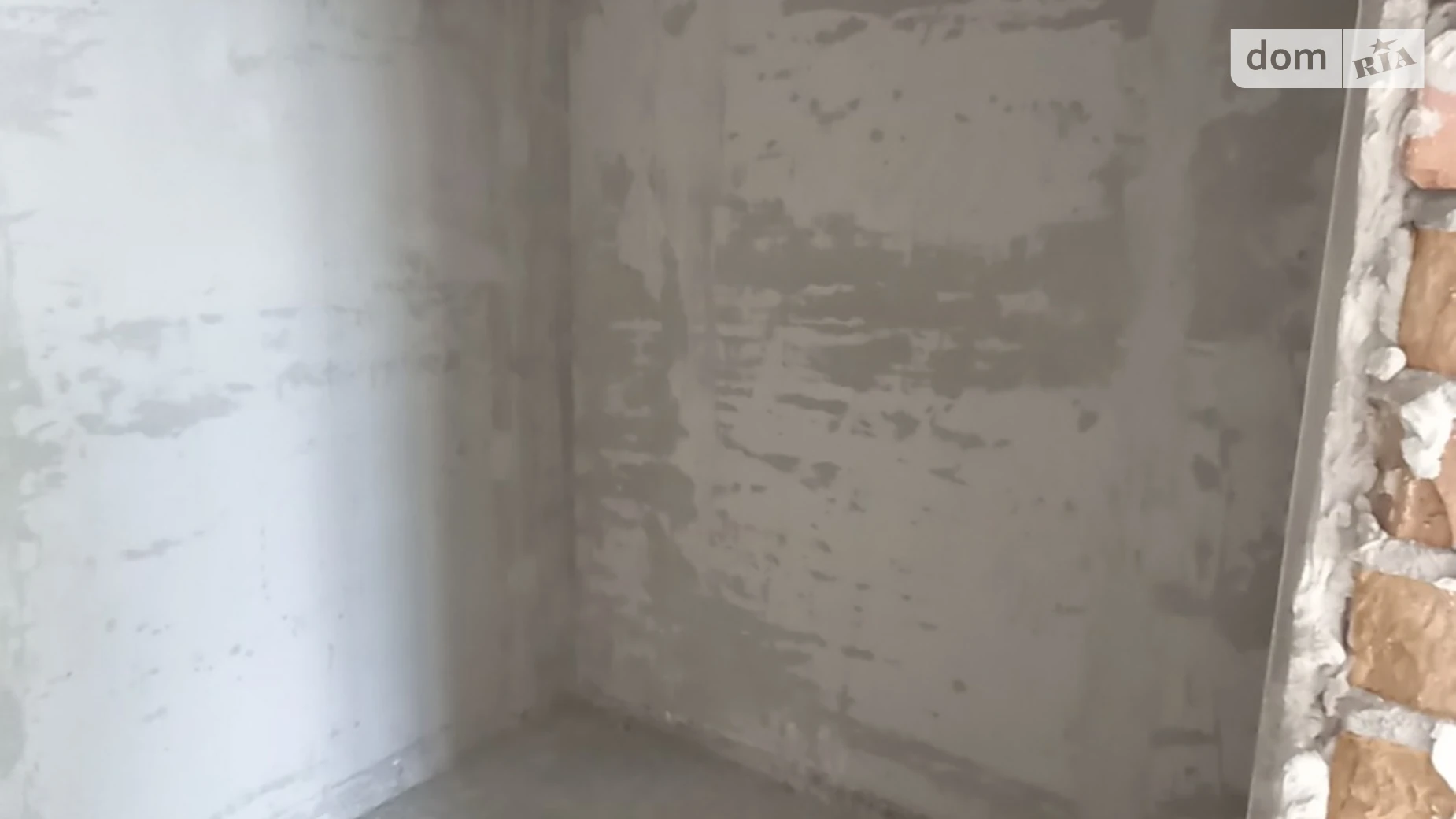 ул. Ольги Кобылянской(Достоевского), 1В/15 Ирпень ЖК Синергия Сити, цена: 4197100 грн - фото 4