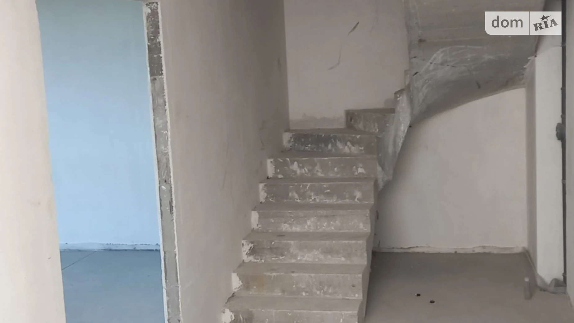 ул. Ольги Кобылянской(Достоевского), 1В/15 Ирпень ЖК Синергия Сити, цена: 4197100 грн - фото 3