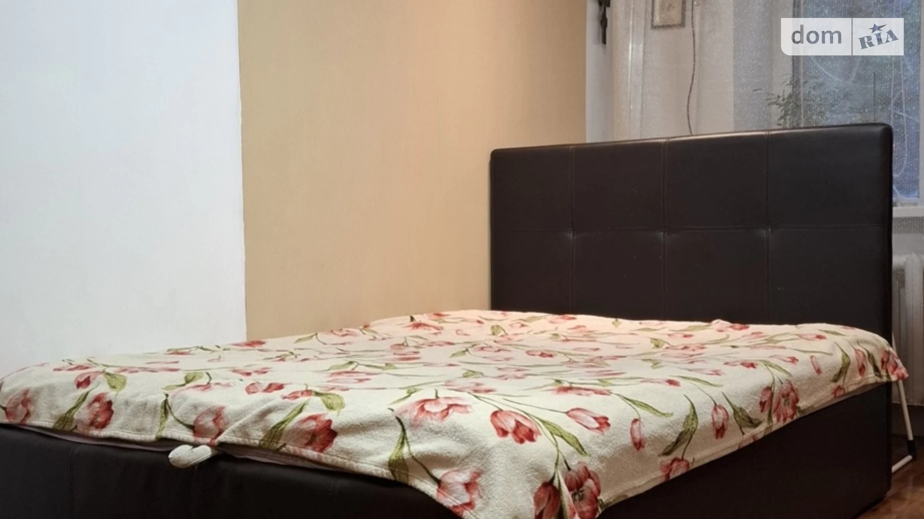 Продається 2-кімнатна квартира 46 кв. м у Дніпрі, вул. Високовольтна, 8 - фото 2