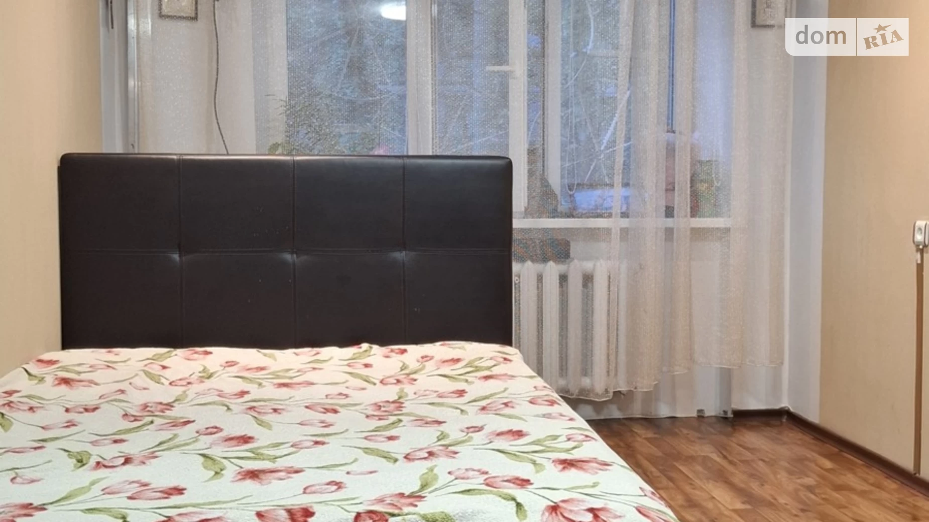 Продається 2-кімнатна квартира 46 кв. м у Дніпрі, вул. Високовольтна, 8 - фото 3