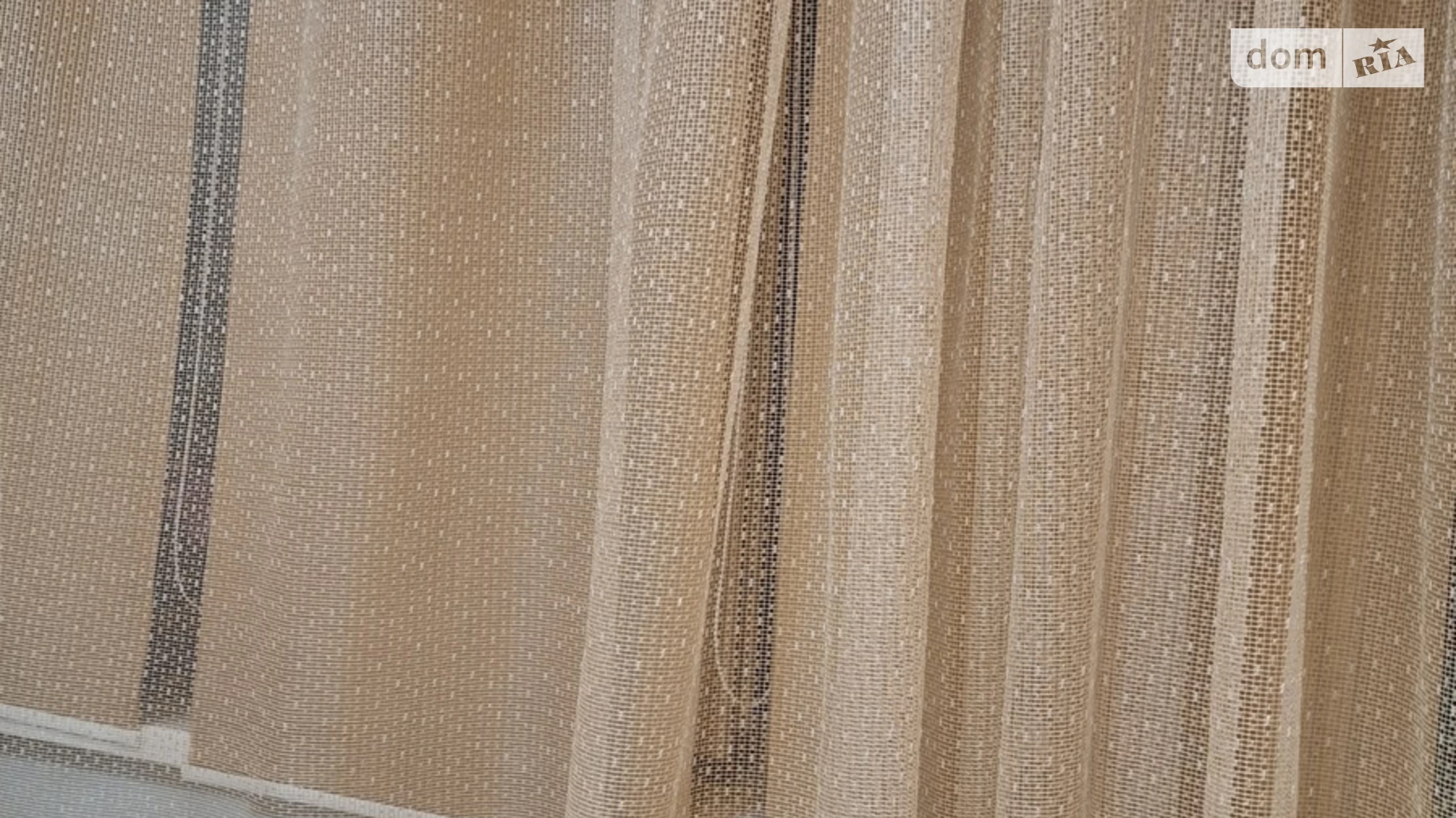 Продається 2-кімнатна квартира 46 кв. м у Дніпрі, вул. Високовольтна, 8 - фото 4