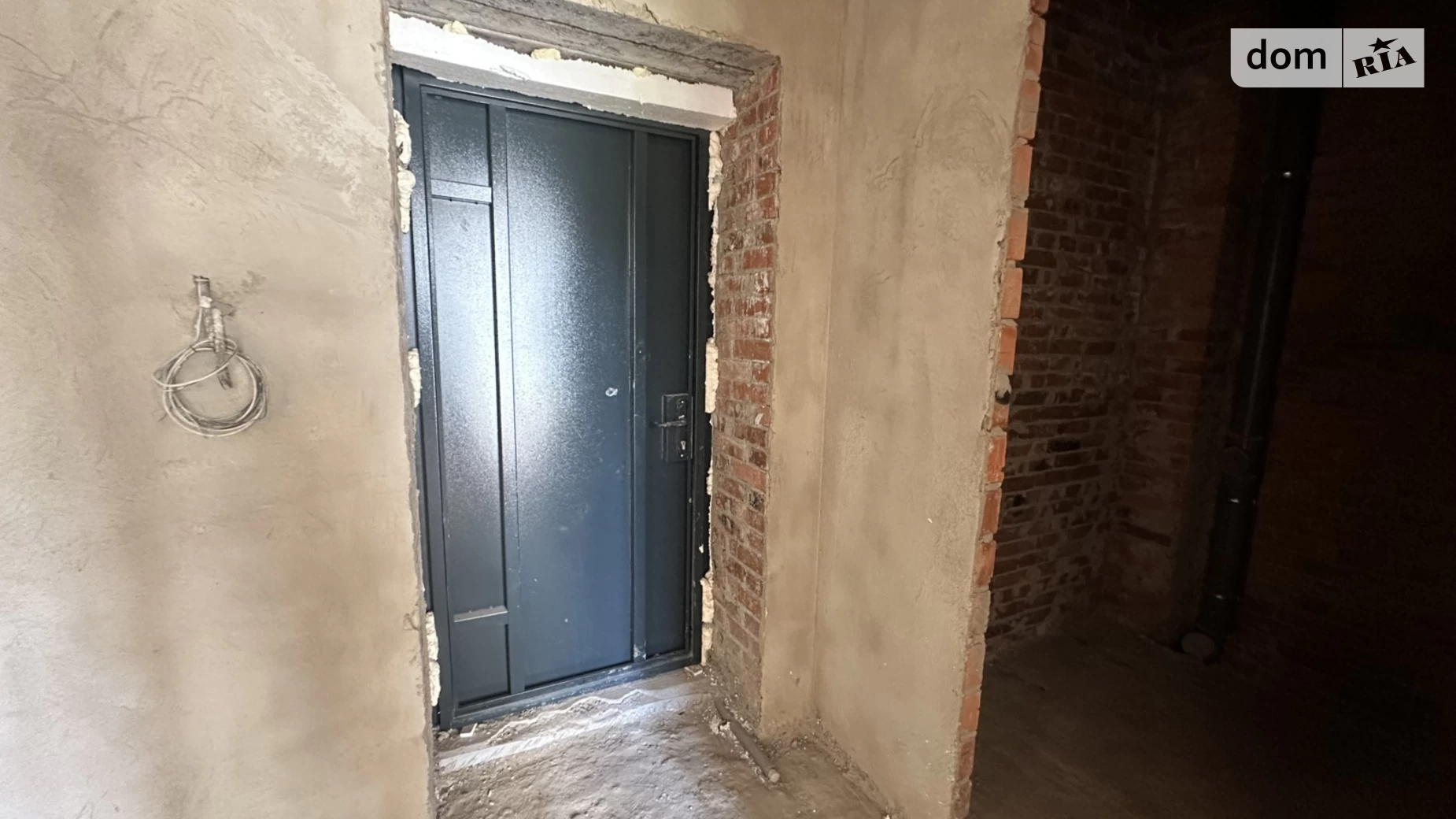 Продается 1-комнатная квартира 45.5 кв. м в Виннице, 4-й пер. Леонида Каденюка(Комарова), 1 - фото 4