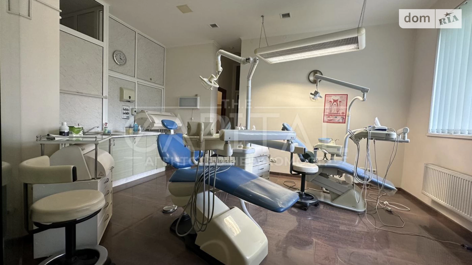 Продается объект сферы услуг 72 кв. м в 9-этажном здании, цена: 210000 $ - фото 4