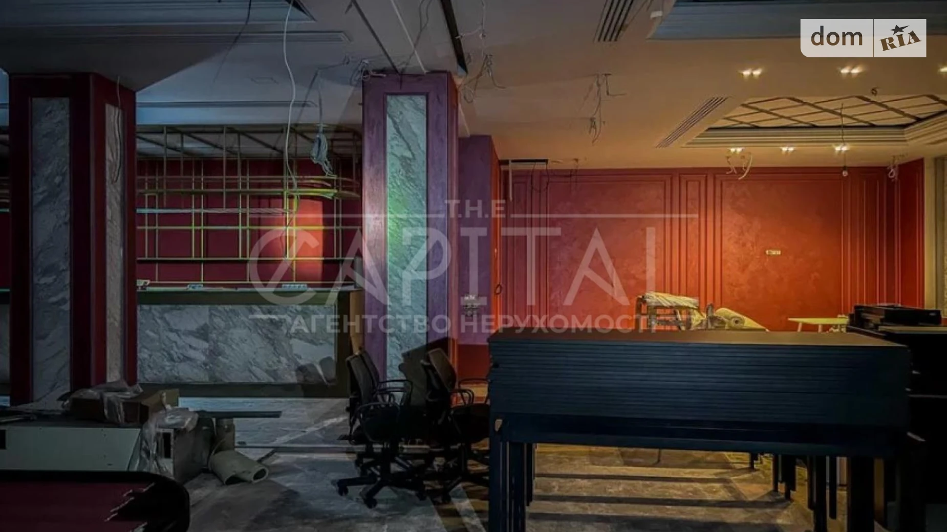 бул. Леси Украинки, 34 Киев, цена: 4350 $ - фото 4