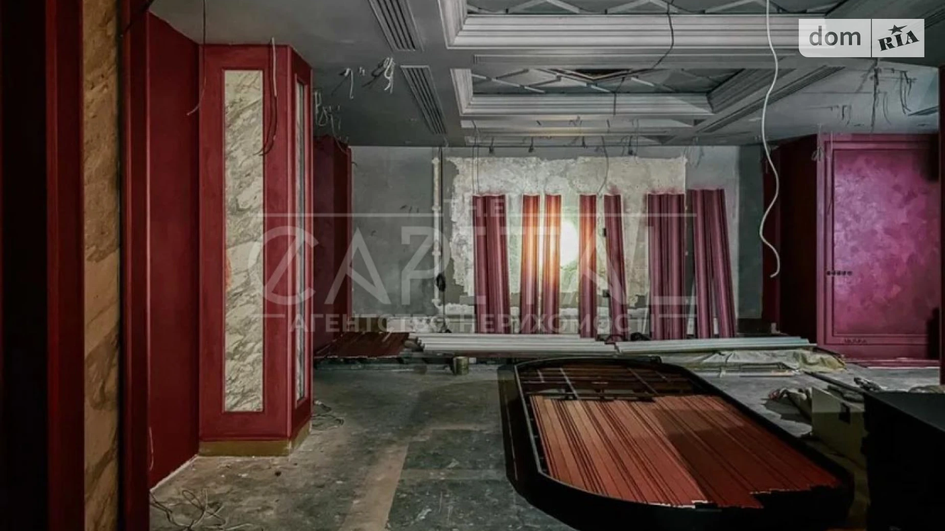 бул. Леси Украинки, 34 Киев, цена: 4350 $ - фото 5