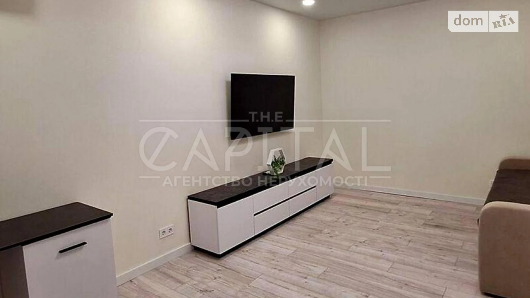 Сдается в аренду 2-комнатная квартира 55 кв. м в Киеве, ул. Семьи Стешенко(Тимофея Строкача), 7 - фото 4