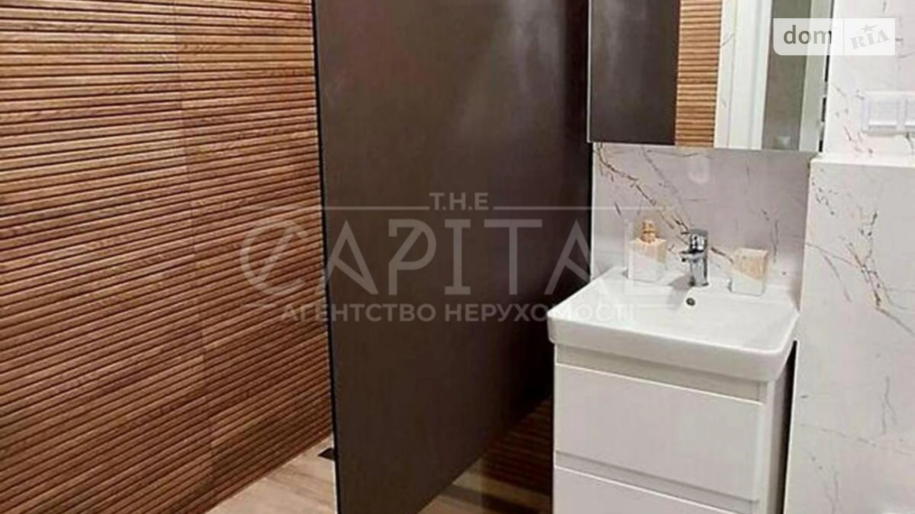 Сдается в аренду 2-комнатная квартира 55 кв. м в Киеве, ул. Семьи Стешенко(Тимофея Строкача), 7 - фото 5