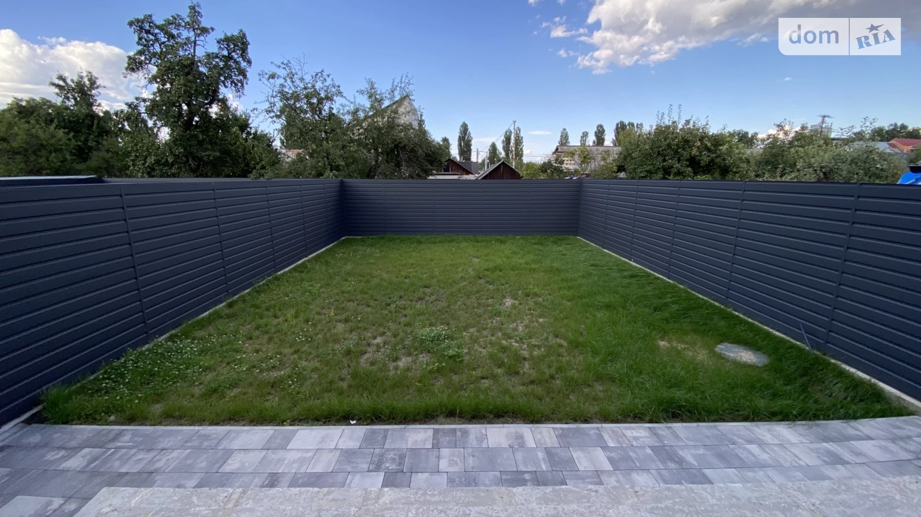 Продается дом на 2 этажа 210 кв. м с участком, цена: 285000 $ - фото 5