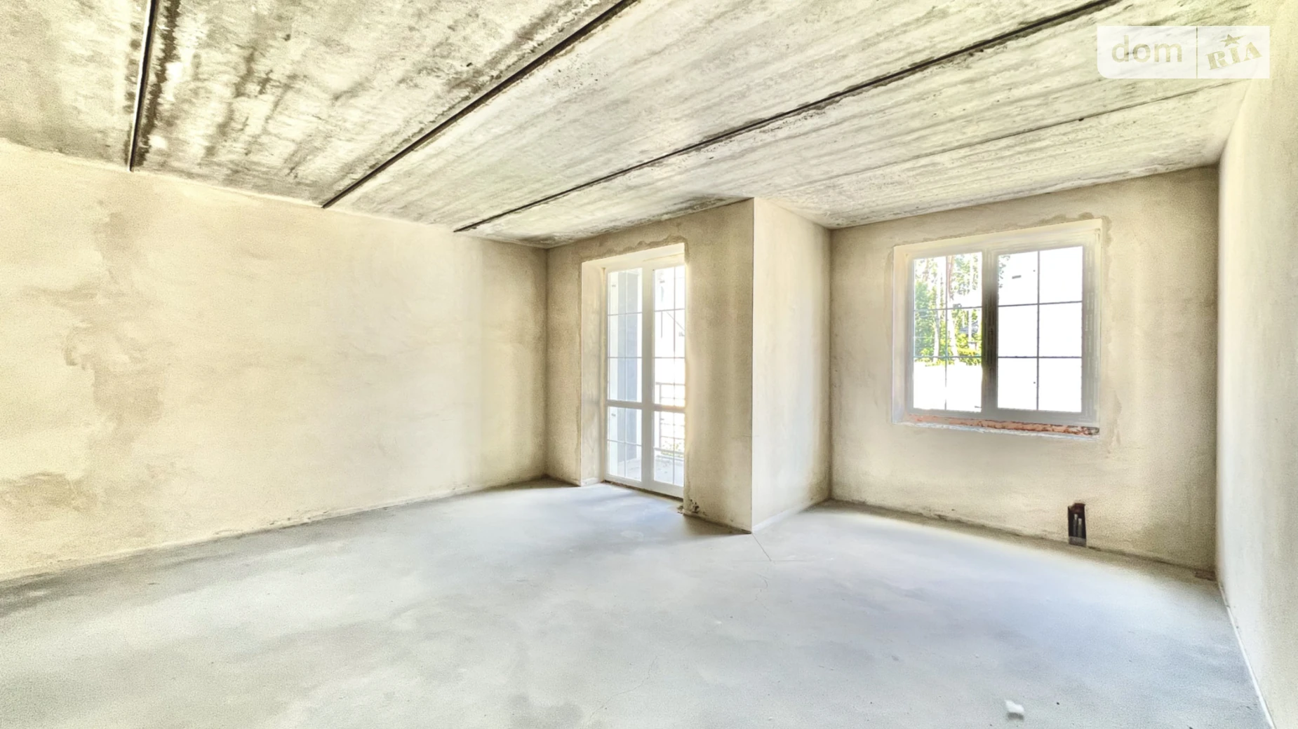 пер. Революции Буча, цена: 84000 $ - фото 2