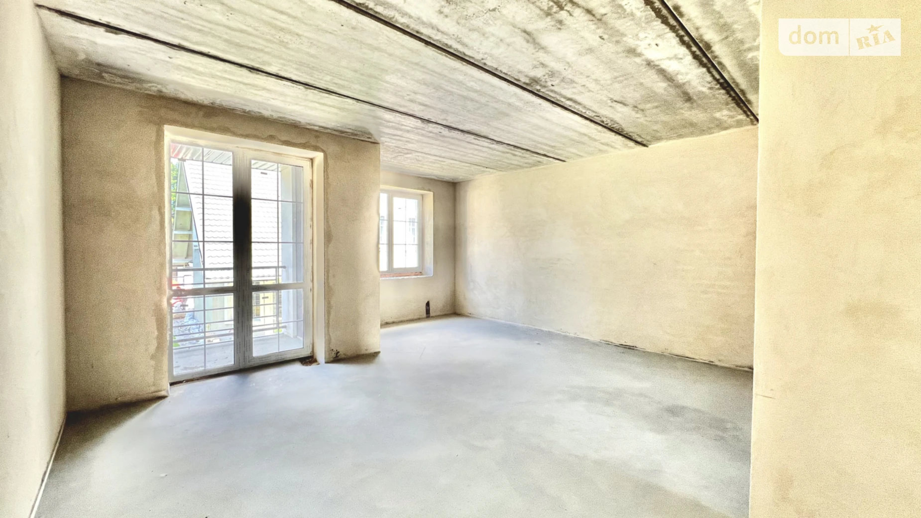 пер. Революции Буча, цена: 84000 $ - фото 3