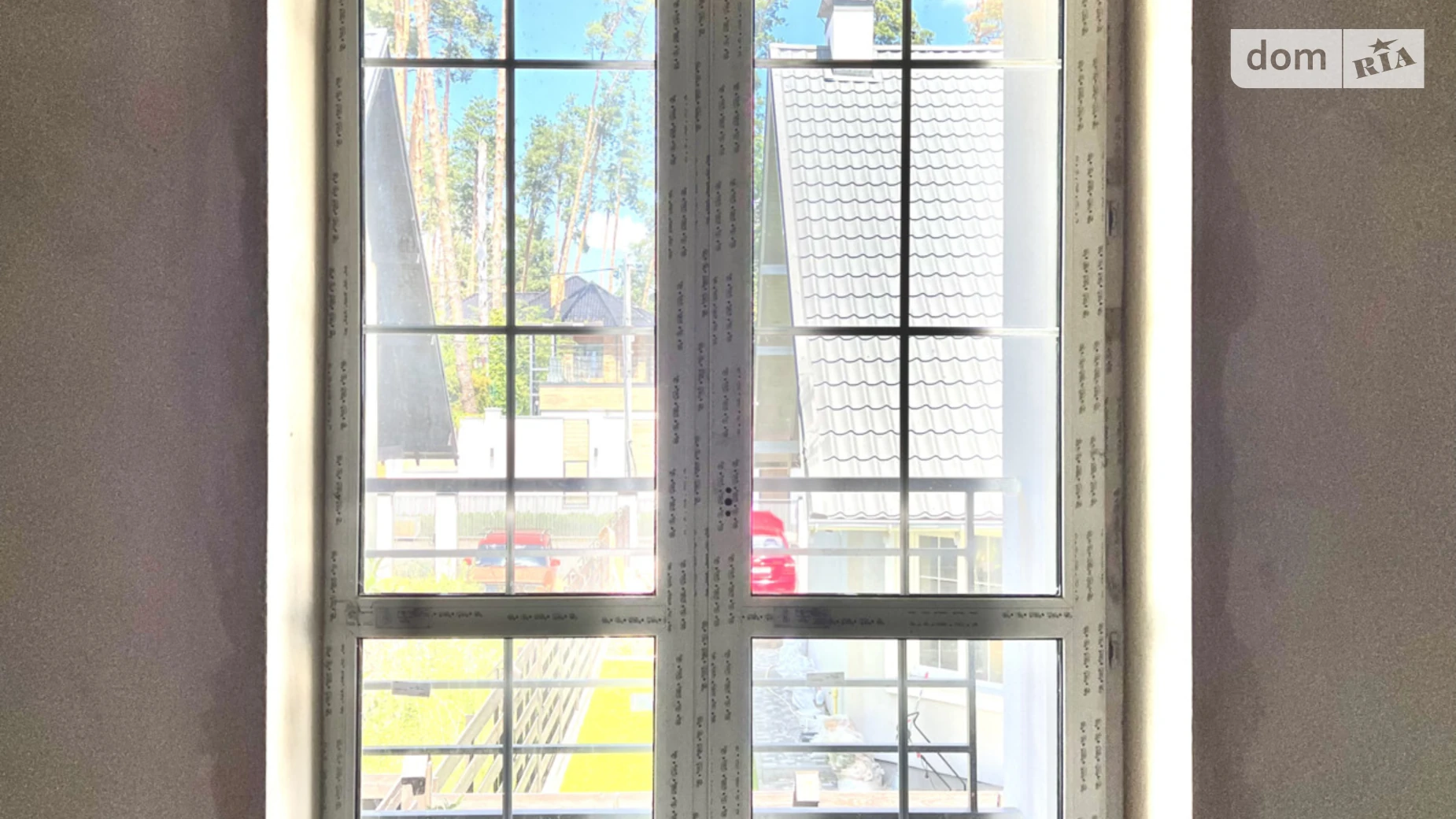 пер. Революции Буча, цена: 84000 $ - фото 4