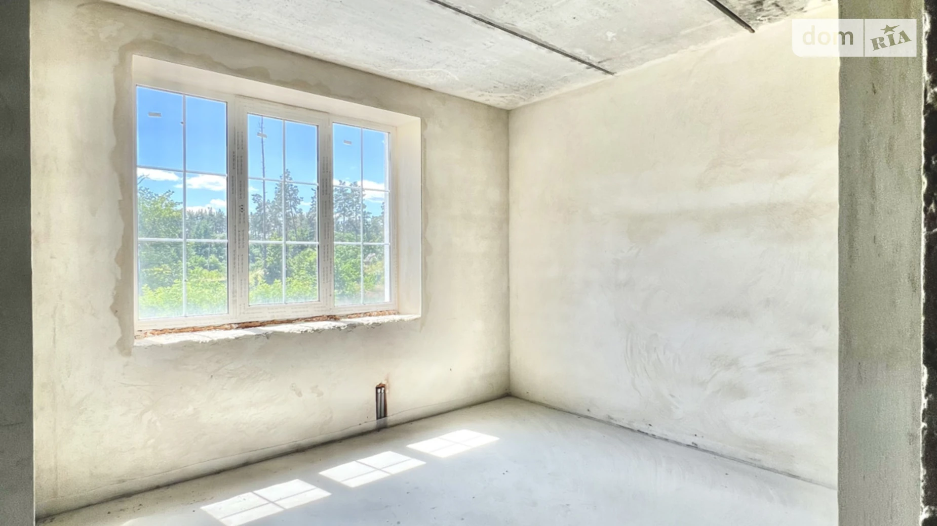 пер. Революции Буча, цена: 84000 $ - фото 5