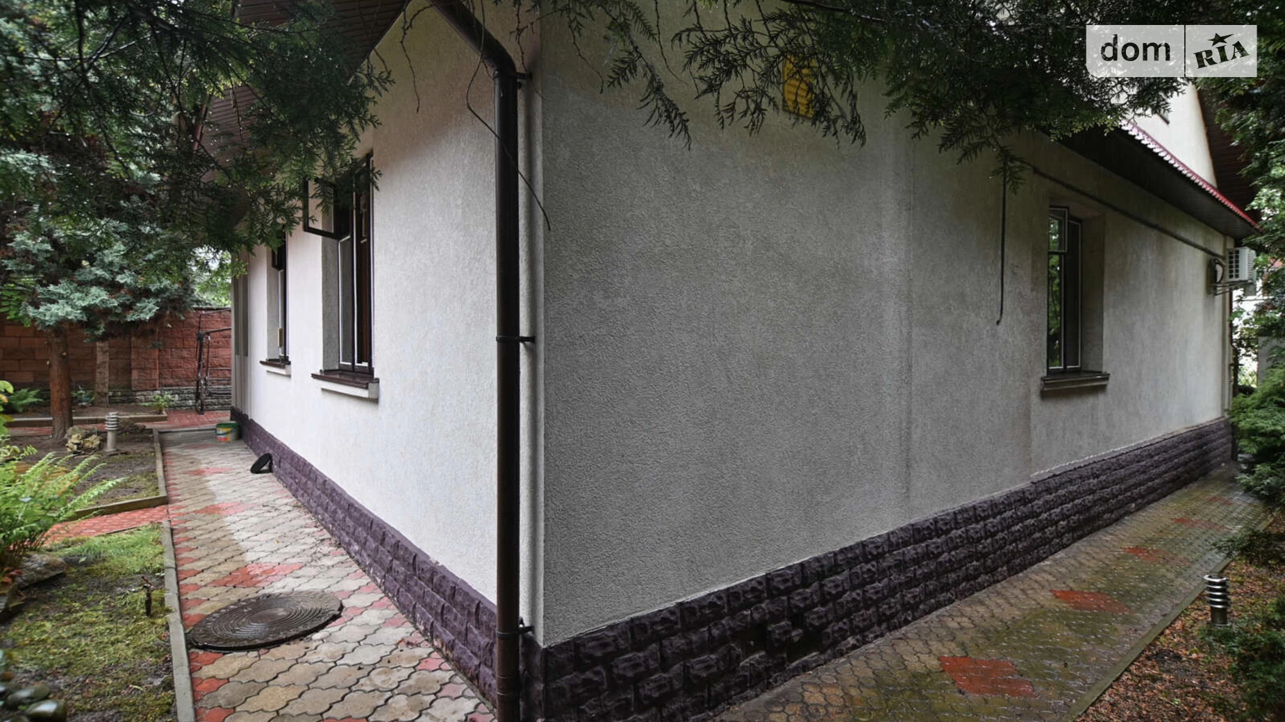 Продается дом на 2 этажа 130.4 кв. м с баней/сауной, цена: 115000 $ - фото 3