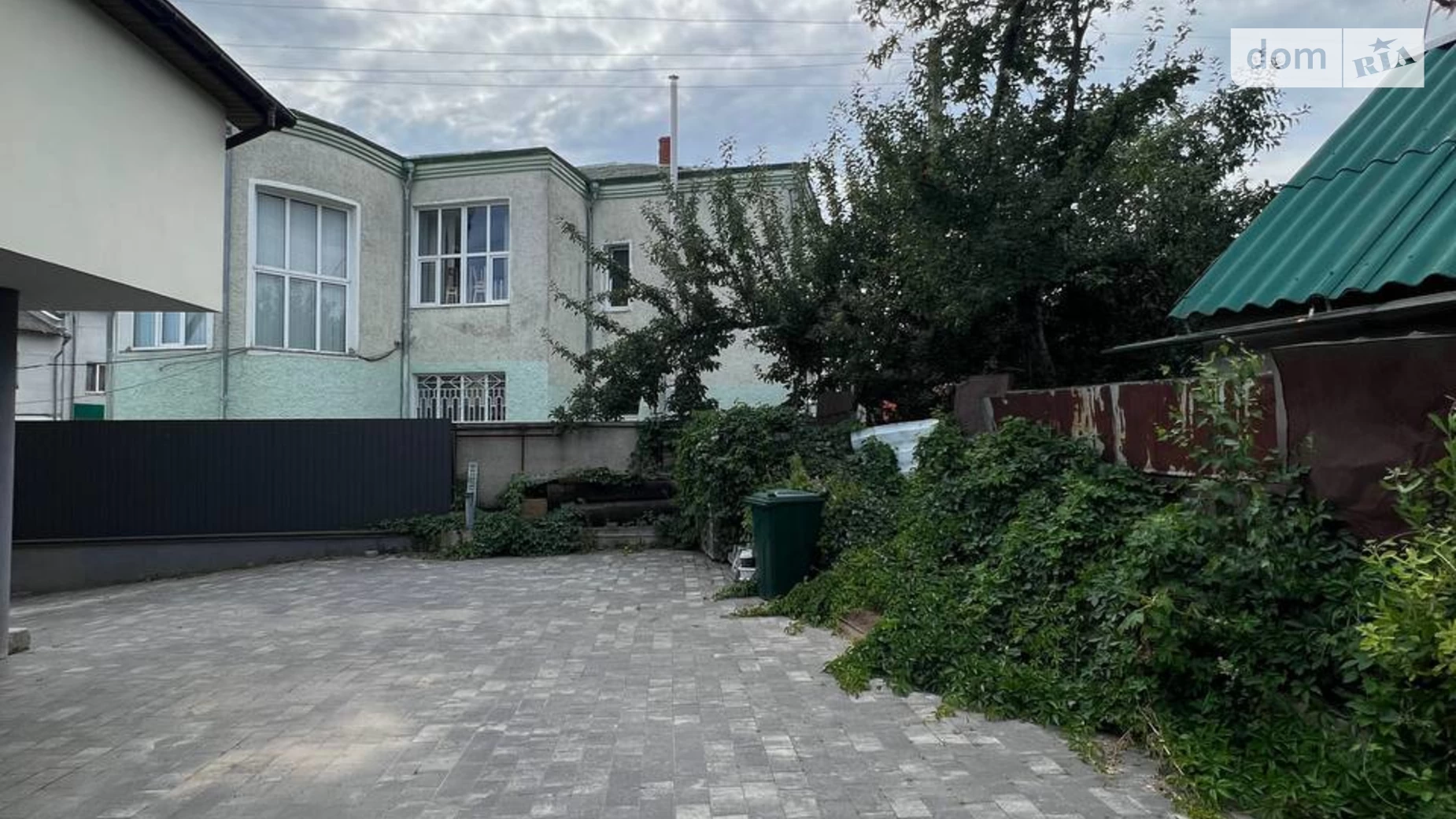 Продается дом на 2 этажа 180 кв. м с гаражом, цена: 325000 $ - фото 3