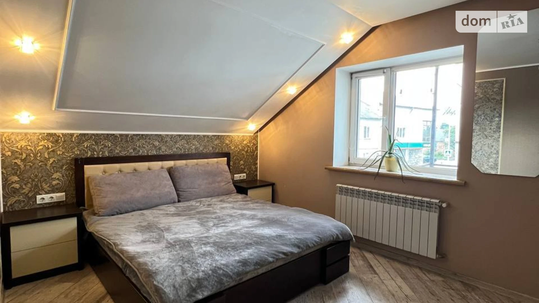 Продается дом на 2 этажа 180 кв. м с гаражом, цена: 325000 $ - фото 5