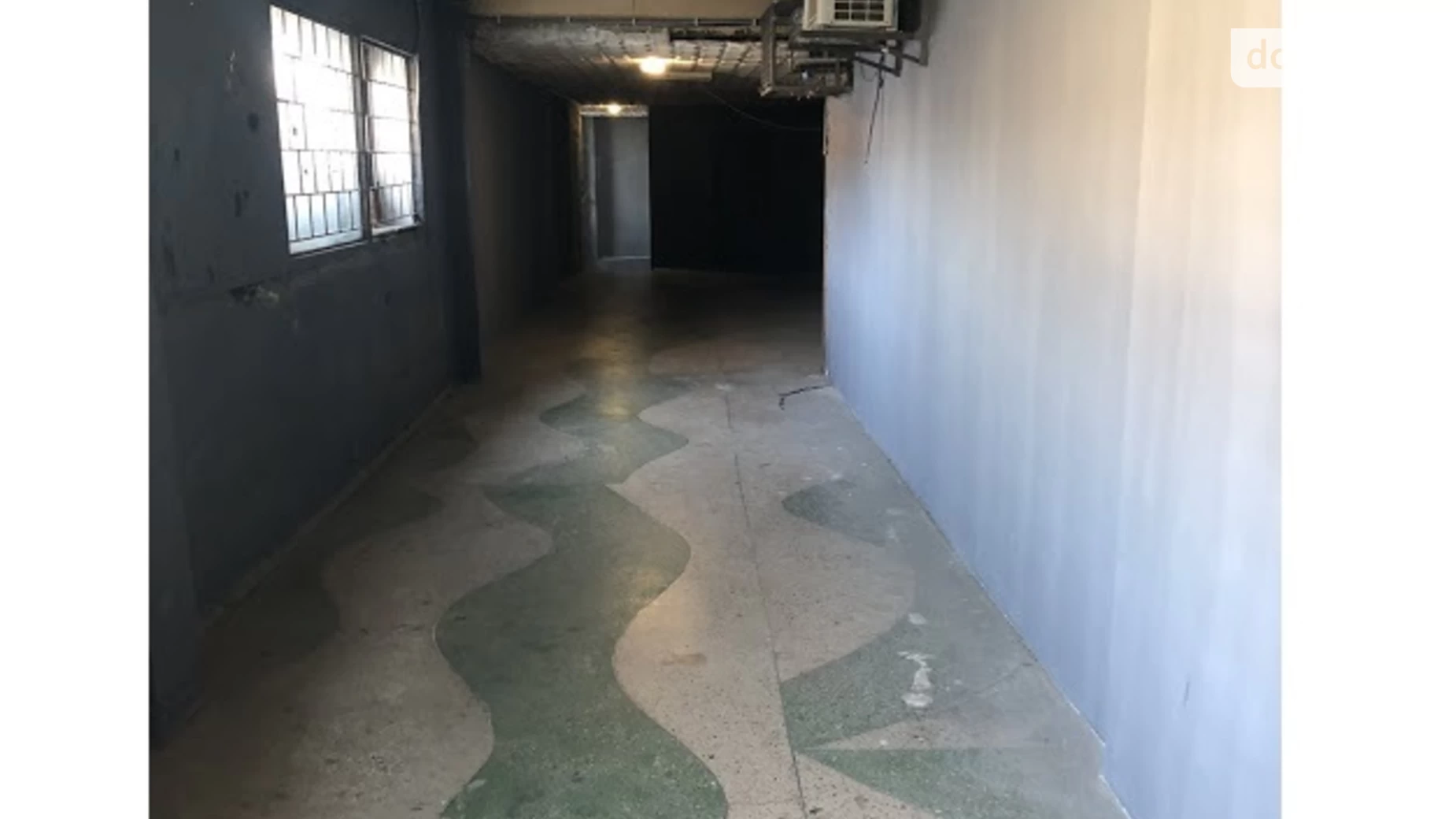ул. Нескореных(Героев Труда), 6 Харьков Салтовская, цена: 60000 $ - фото 4