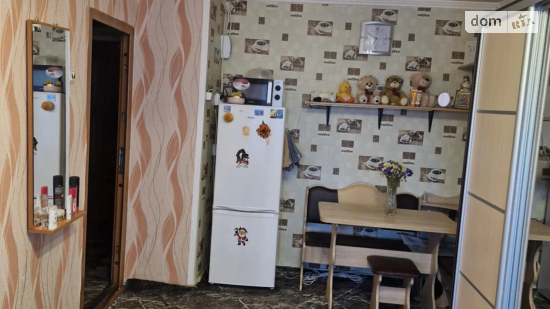 Продается комната 19 кв. м в Виннице, цена: 16999 $ - фото 3