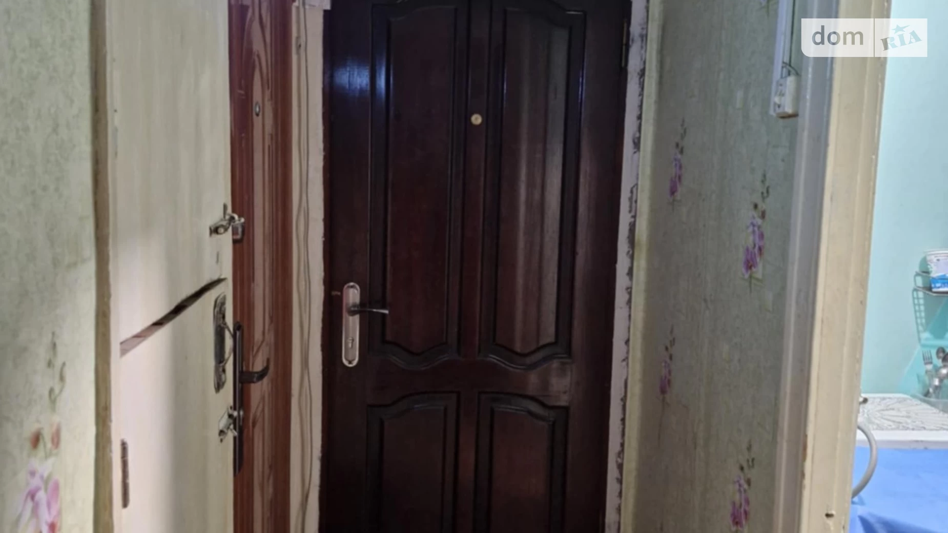 Продается комната 19 кв. м в Виннице, цена: 16999 $ - фото 5