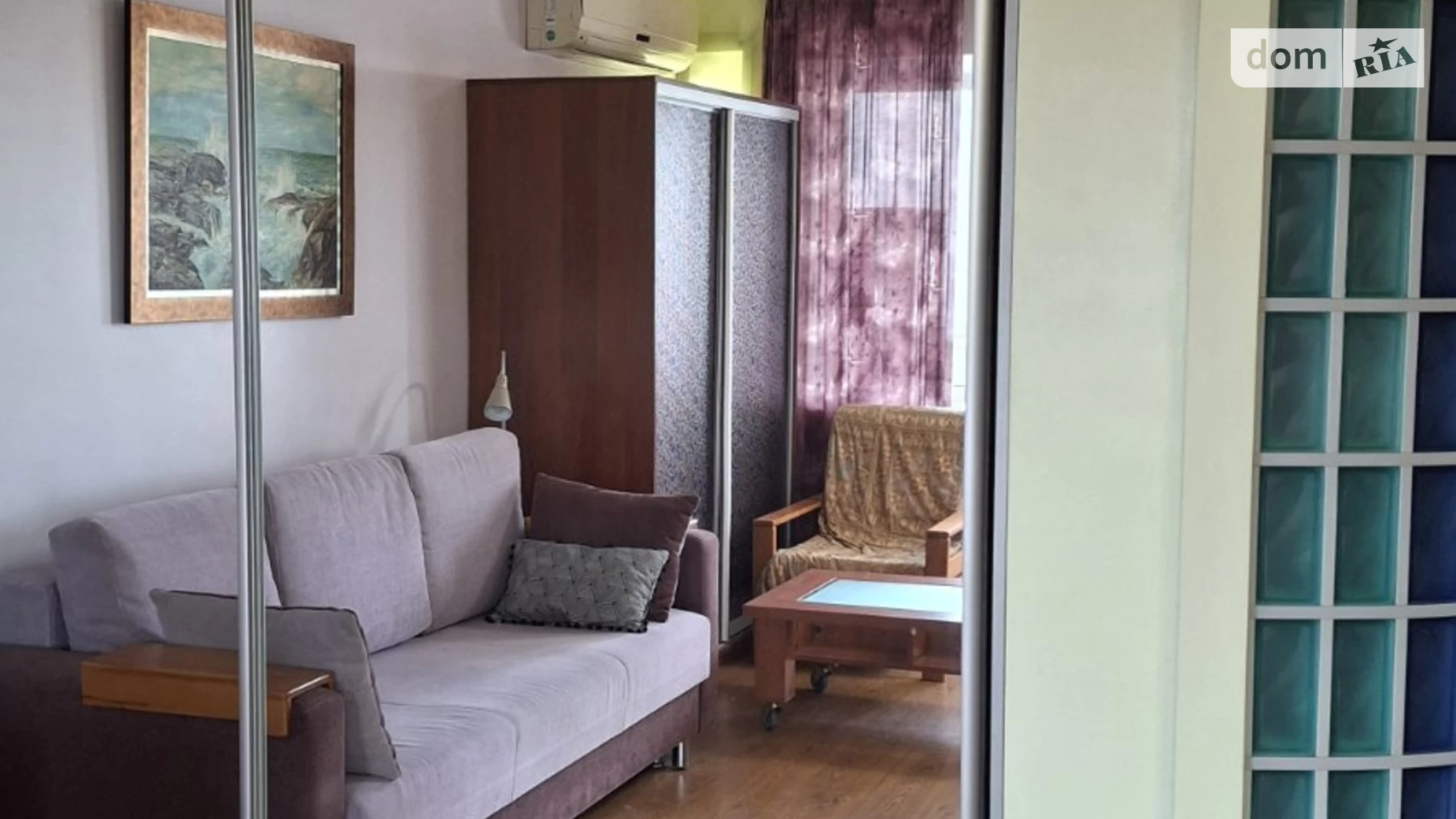 ул. Зоологическая, 4А Лукьяновка Киев Политехнический институт - фото 3