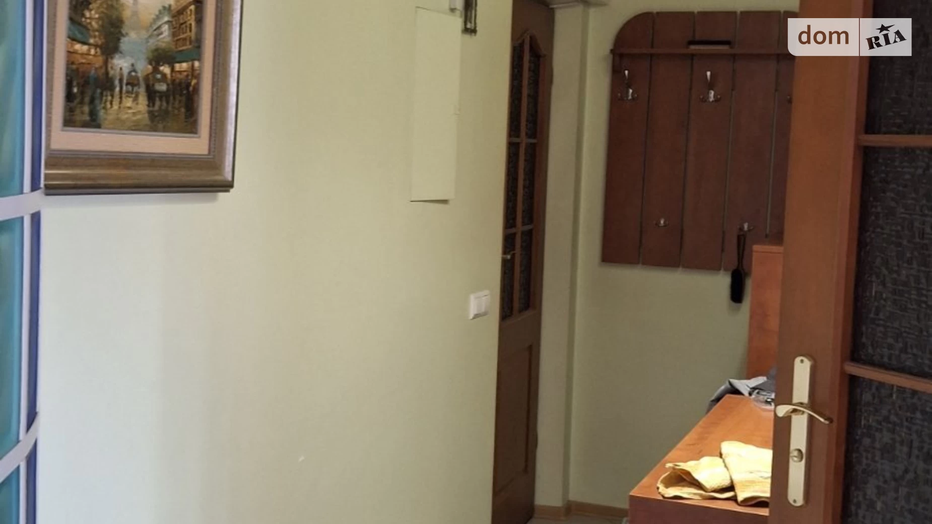 ул. Зоологическая, 4А Лукьяновка Киев Политехнический институт - фото 4