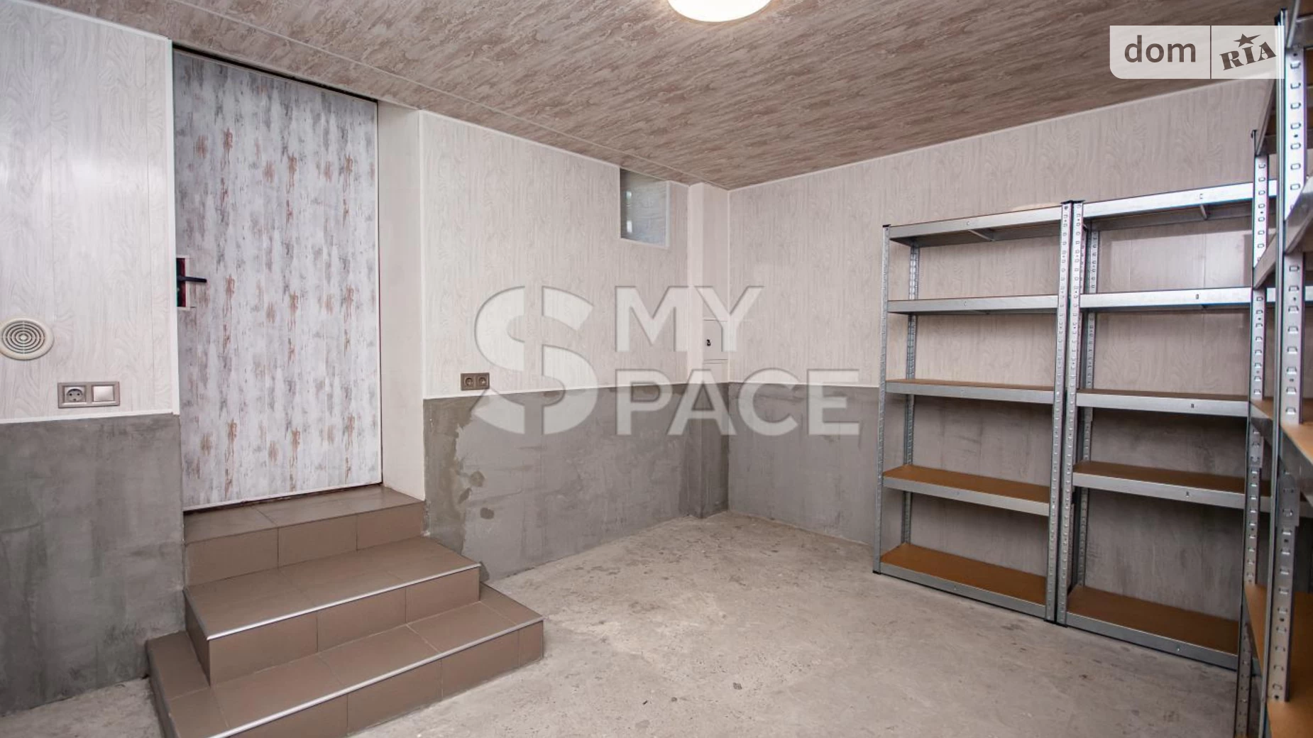 ул. Профинтерна, 34А Монтажник Киев Демиевская, цена: 155000 $ - фото 5