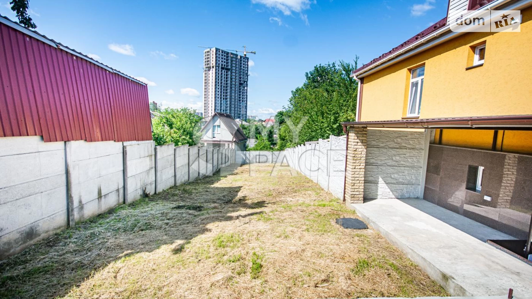 ул. Профинтерна, 34А Монтажник Киев Демиевская, цена: 155000 $ - фото 3