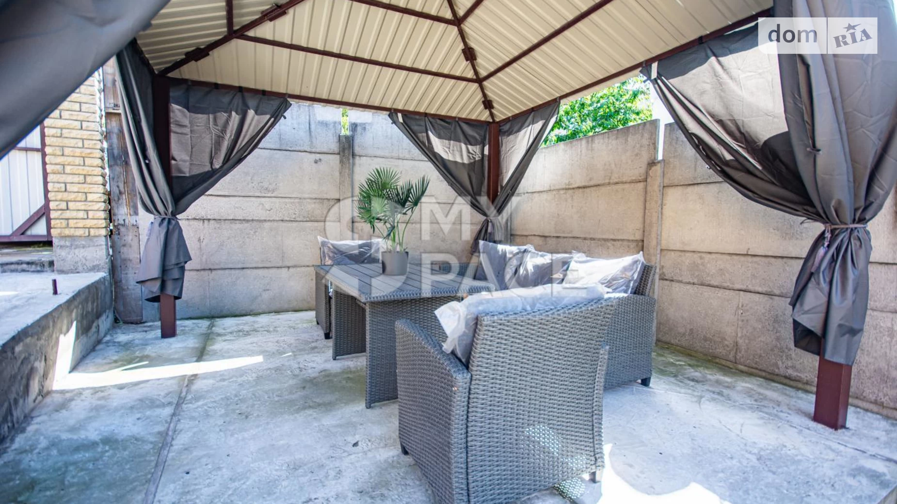 ул. Профинтерна, 34А Монтажник Киев Демиевская, цена: 155000 $ - фото 4