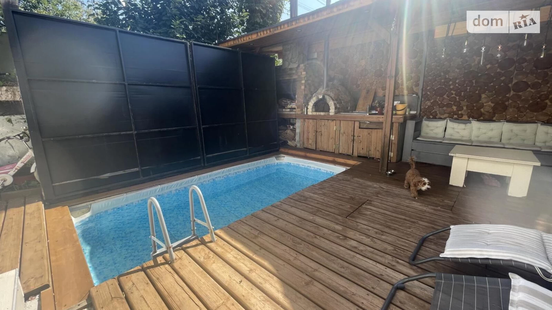 вул. Миколи Амосова, 24А Святопетрівське, цена: 110000 $ - фото 2