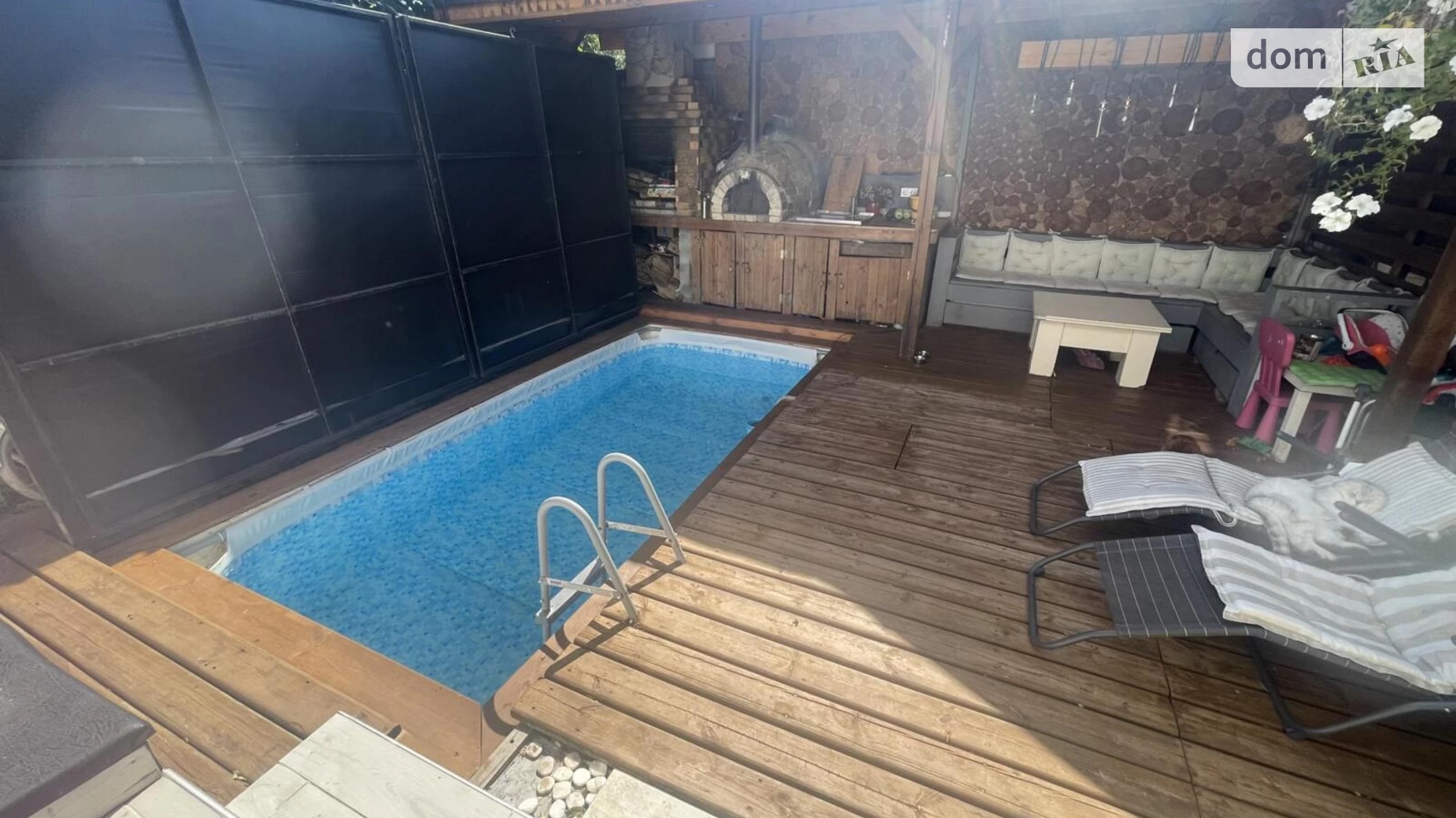 вул. Миколи Амосова, 24А Святопетрівське, цена: 110000 $ - фото 3