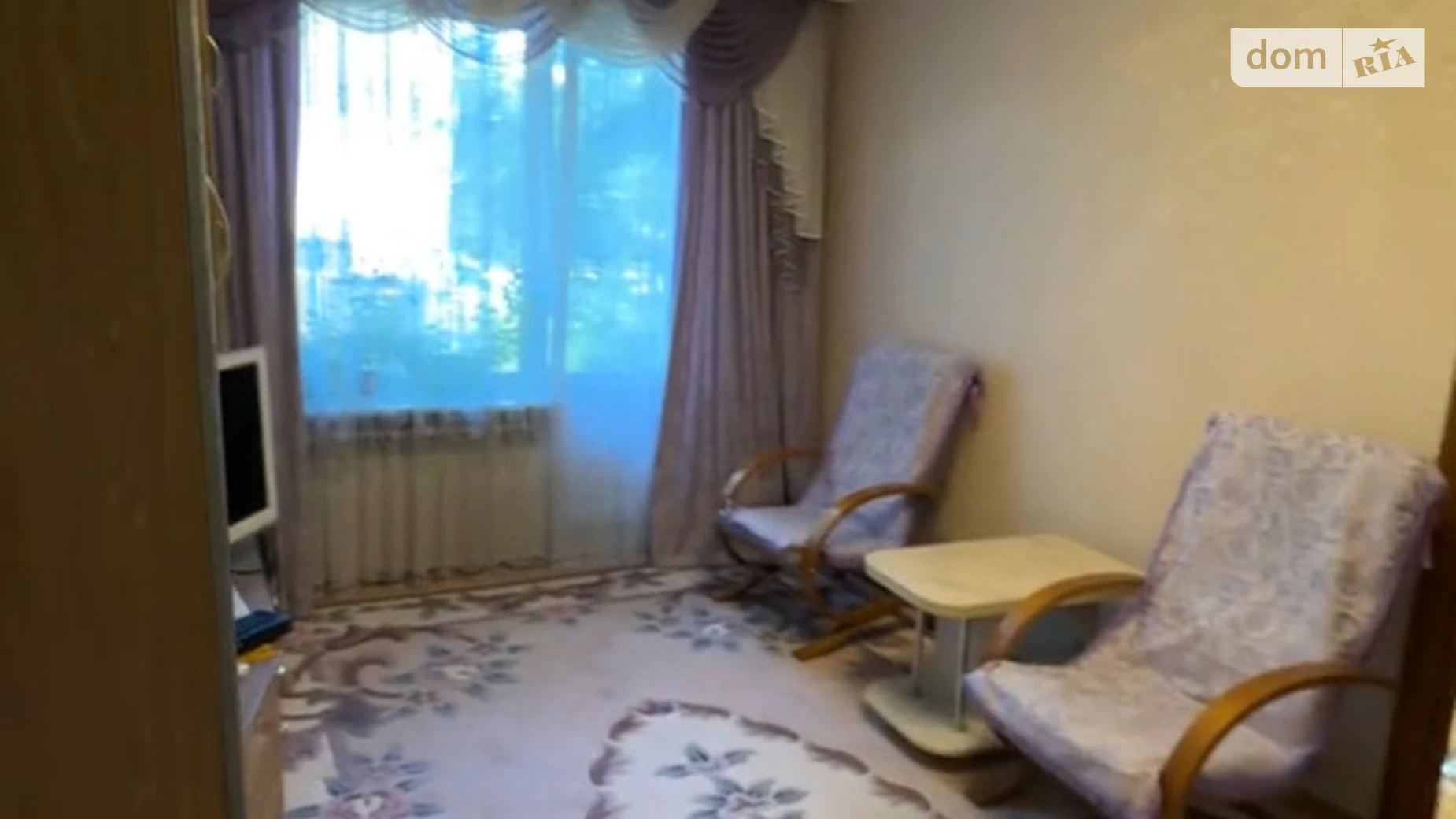 Продается 2-комнатная квартира 43 кв. м в Львове, ул. Городоцкая, 301 - фото 4