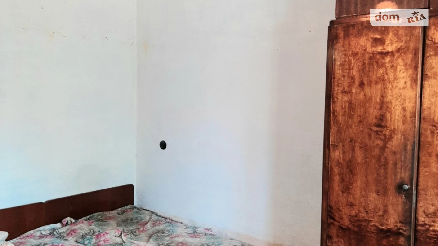 2-кімнатна квартира 45 кв. м у Запоріжжі, вул. Глісерна - фото 2