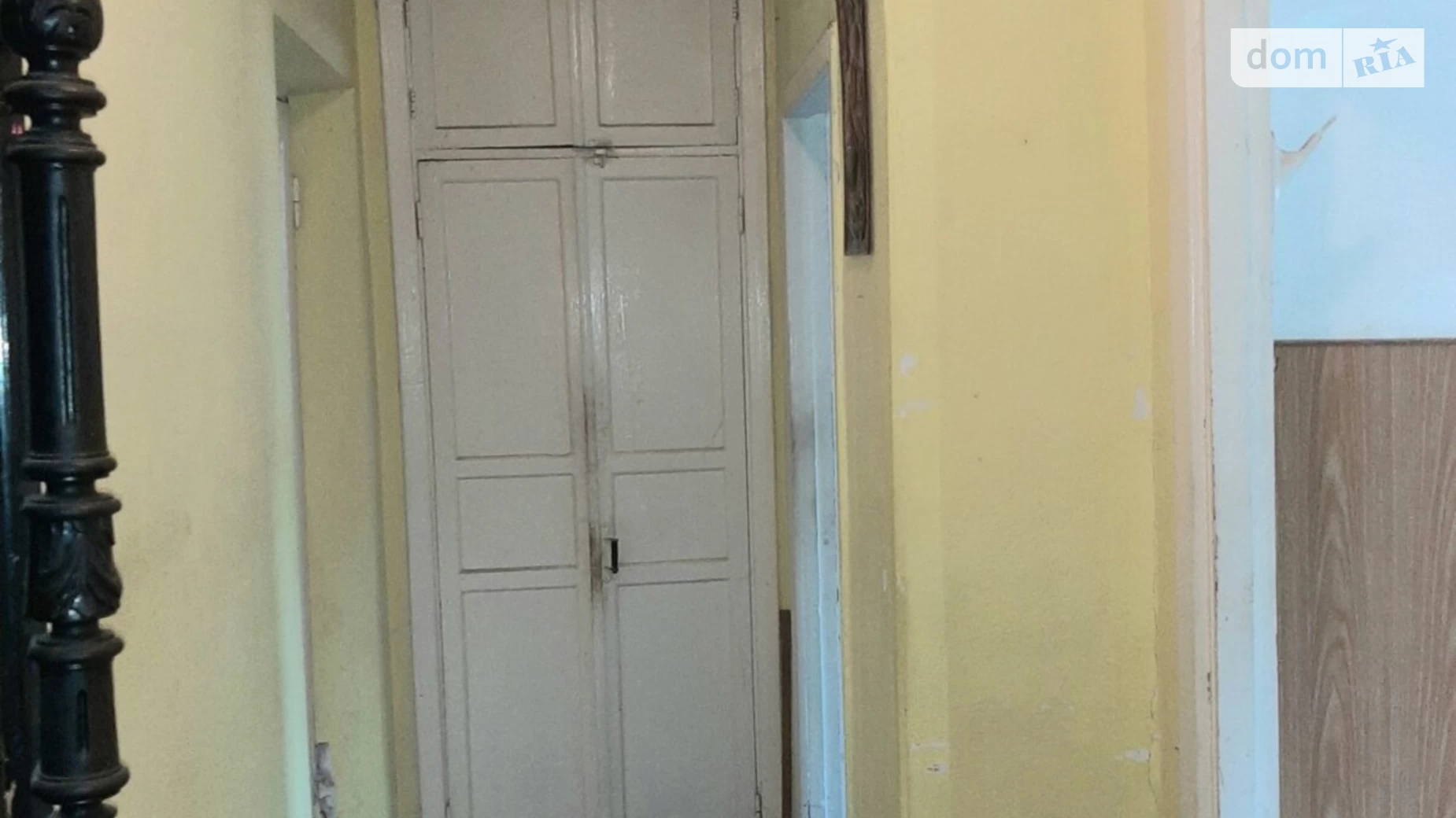 2-кімнатна квартира 45 кв. м у Запоріжжі, вул. Глісерна - фото 5